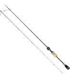 Amazon | テイルウォーク (Tailwalk) エリアトラウトロッド SILVERNA